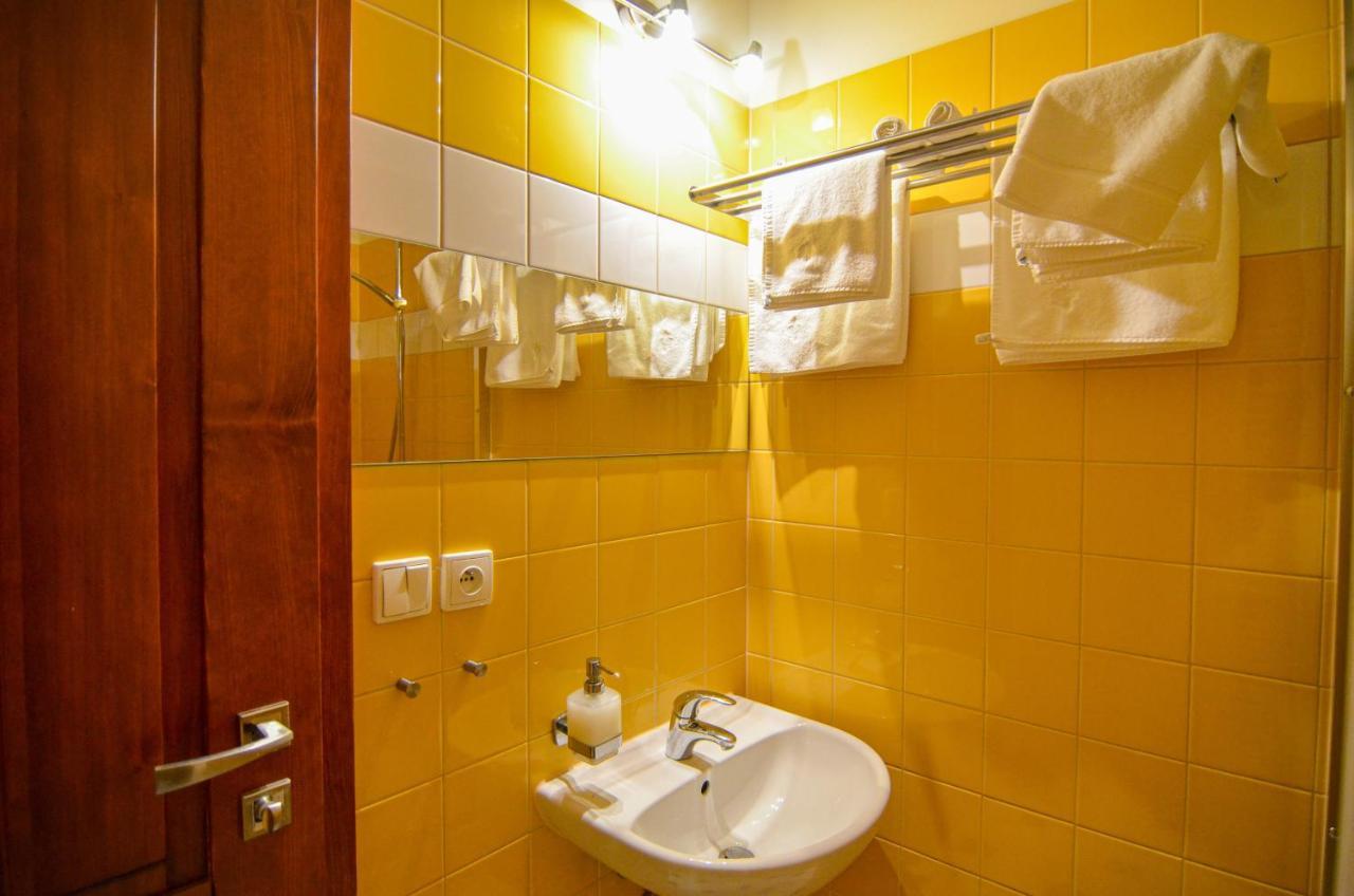 Villa Farma Ovci Terasy Němčičky Exterior foto